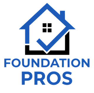 Foundation Pros of Columbia logo